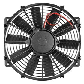 Ventiladores