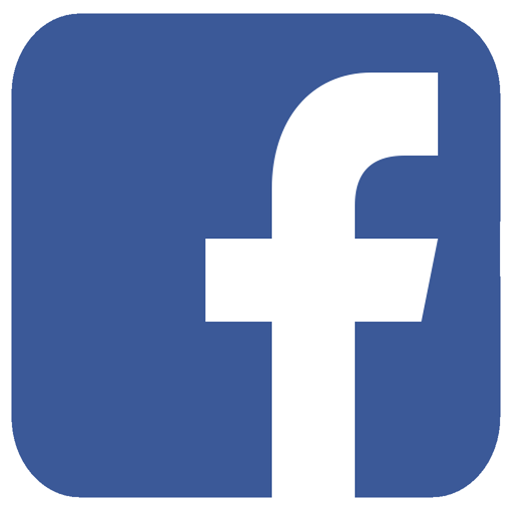Facebook/AutopartesGaribaldi