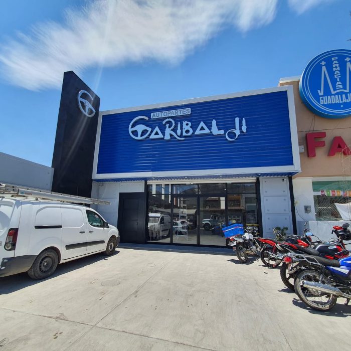 WhatsApp Image 2023-04-26 at 1.02.06 PM